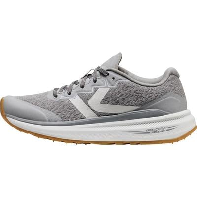 Keen WK500 Walking Shoes Women's