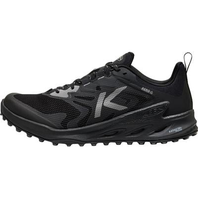 Keen Zionic NXT Waterproof Shoes Men's