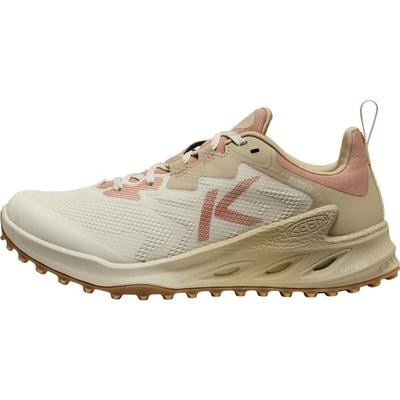 Keen Zionic NXT Waterproof Shoes Women's