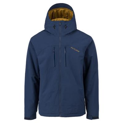Flylow Roswell Insulated Jacket Men's