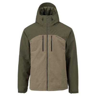 Flylow Roswell Insulated Jacket Men's