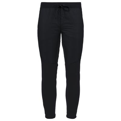 Flylow Puffer 3/4 Pant Men's