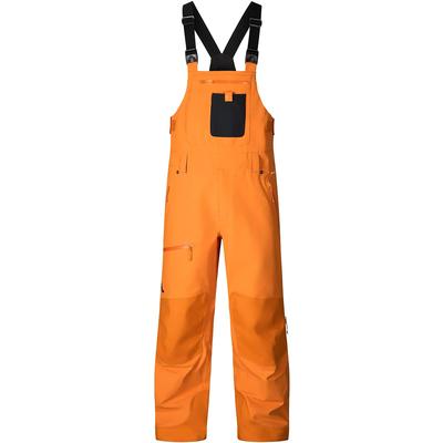 Flylow Baker Bib Men's