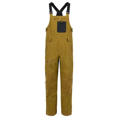 Flylow Baker Bib Men's
