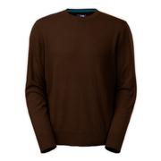 Burrow Brown