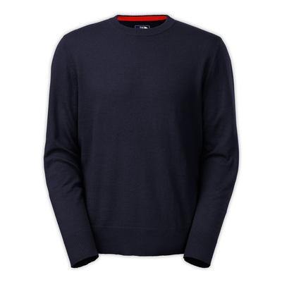 The North Face Mt Tam Crew Sweater Men's