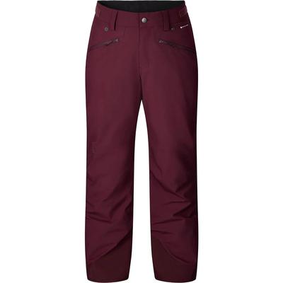Flylow Daisy Insulated Snow Pants Women's