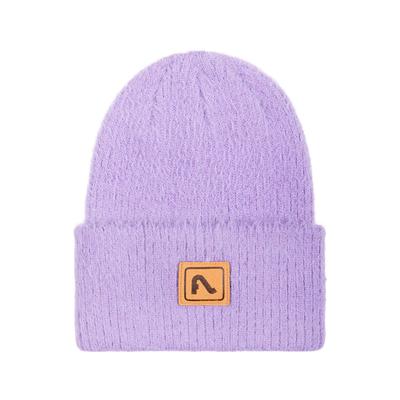 Flylow Fireside Beanie