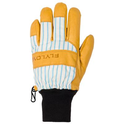 Flylow Tough Guy Gloves