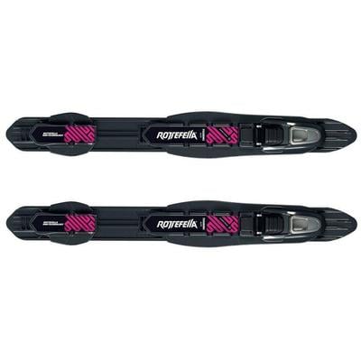 Rossignol Touring Auto Combi XC Bindings