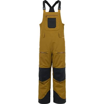 Flylow Youth Baker Junior Bib Kids'