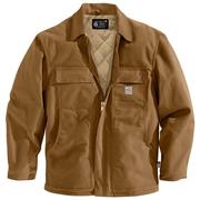 CARHARTT BROWN