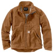 CARHARTT BROWN
