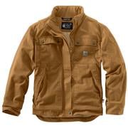 CARHARTT BROWN