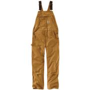 CARHARTT BROWN
