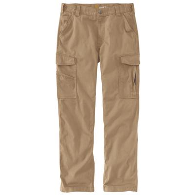 Carhartt Relaxed Straight Rigby Cargo Pant Men's