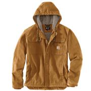 CARHARTT BROWN
