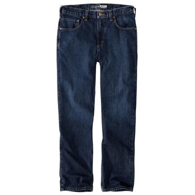 Carhartt Relaxed Straight Jean Men's