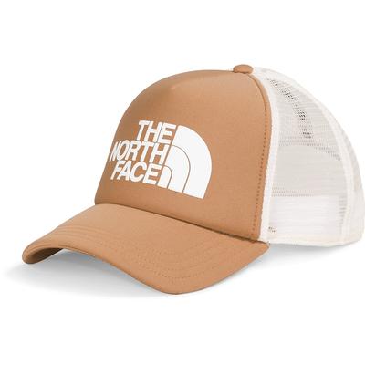 The North Face TNF Logo Trucker