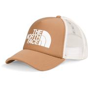 KHAKI STONE/TNF WHITE