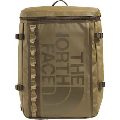 The North Face Base Camp Fusebox Backpack