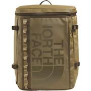 CARAWAY SEED/SYCAMORE