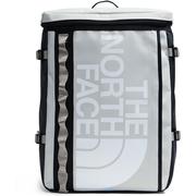 CUMULUS CLOUD/TNF BLACK/STONE SLAB