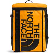 SUMMIT GOLD/TNF BLACK-NPF