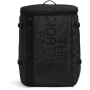 TNF BLACK/TNF BLACK-NPF