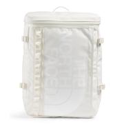 WHITE DUNE/TNF WHITE