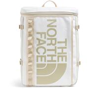 WHITE ASH/CALACATTA/PALE KHAKI