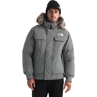The North Face McMurdo Bomber Men's