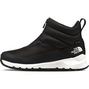 ANTHRACITE GREY/WHITE ASH