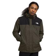 NEW TAUPE GREEN/TNF BLACK/NPF