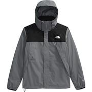 SMOKED PEARL/TNF BLACK