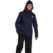 SUMMIT NAVY/TNF BLACK