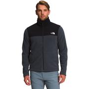 TNF BLACK/VANADIS GREY/NPF
