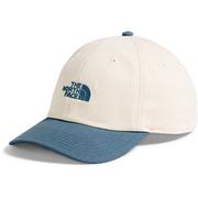 GRANITE GREY/WHITE DUNE