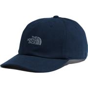 SUMMIT NAVY