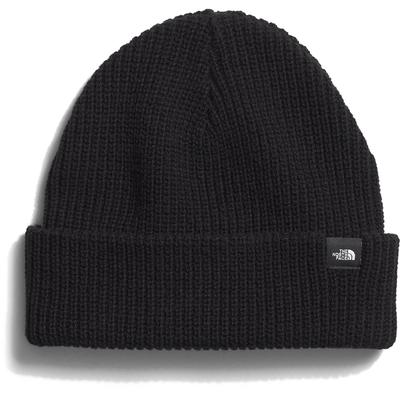 The North Face Urban Switch Beanie