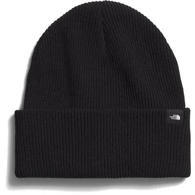 The North Face Urban Cuff Beanie