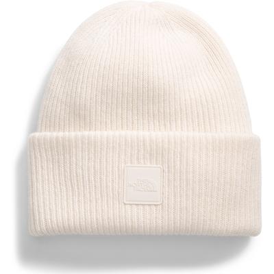 The North Face Urban Patch Beanie