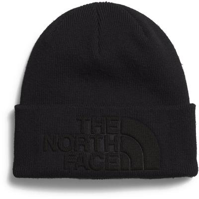 The North Face Urban Embossed Beanie