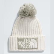 SLATE MOSS/WHITE DUNE