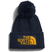 SUMMIT NAVY/SUMMIT GOLD