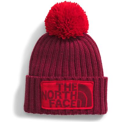 The North Face Heritage Ski Tuke