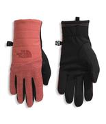 MARS DUST DARK HEATHER