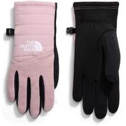 METAL PINK HEATHER