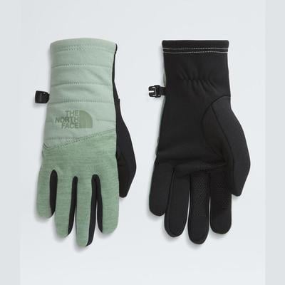 The North Face ETIP Indi Gloves Women's