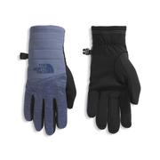 TWILIGHT GALAXY DARK HEATHER